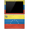 Venezuela Flag Distressed Surface Pro 3 Skin